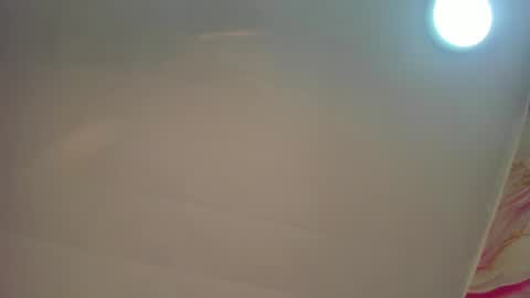 anny_bridge online show from July 14, 9:53 pm