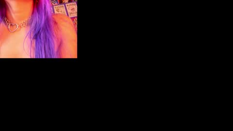      Paty     online show from November 10, 11:07 pm