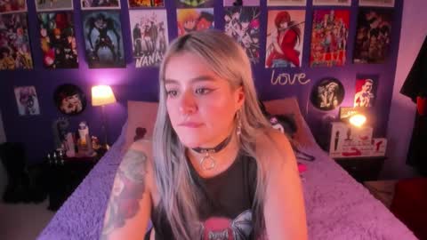      Paty     online show from January 16, 2:09 am