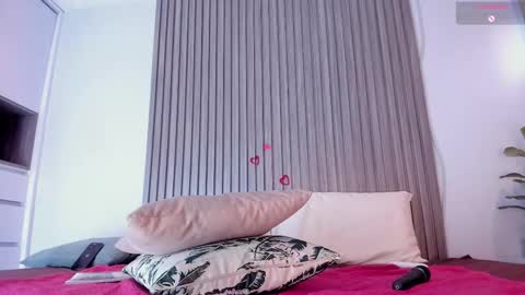 Anny online show from January 16, 2:04 pm