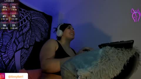 Hello  Open Pvt  Moans from lovense  Tell me  Fav 14 34 69  Especial level 34 online show from March 30, 11:16 pm