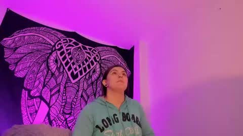 Hello  Open Pvt  Moans from lovense  Tell me  Fav 14 34 69  Especial level 34 online show from October 5, 11:12 pm