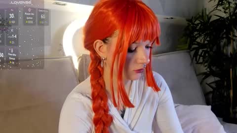 Anny GMT2 Wed 10 AM - 4 PM Thur 10 AM - 4 PM Fri 10 AM - 4 PM Sat 10 AM - 4 PM Sun 10 AM - 4 PM. online show from December 1, 9:29 am