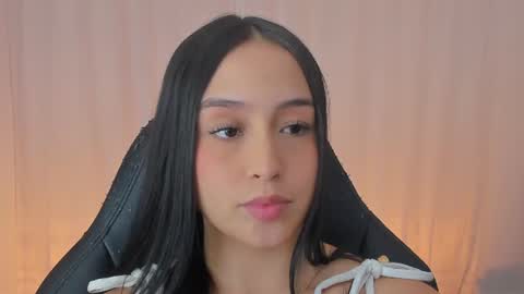 Anny online show from July 17, 3:41 am