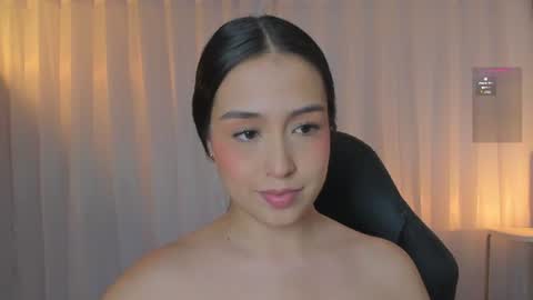 Anny online show from July 5, 4:52 am