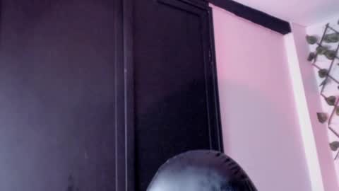 Anny online show from February 8, 3:54 am