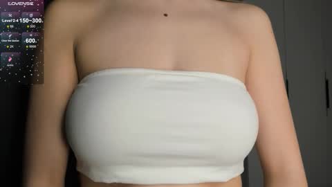 anny_leps online show from October 15, 2:07 pm