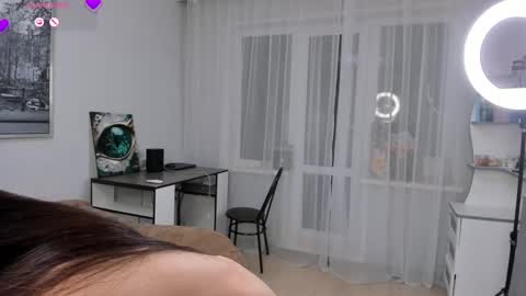 anny_leps online show from February 23, 11:14 pm