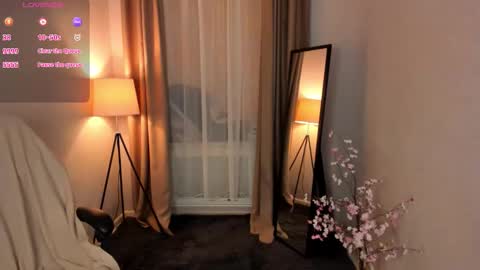 Anna online on weekends online show from March 11, 11:13 am