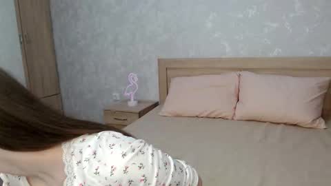 Ann  My current schedule is below  online show from November 2, 10:54 pm