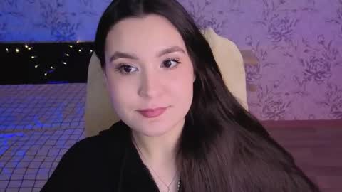 Annie online show from January 15, 12:30 am