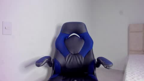  Valeria  online show from March 11, 5:43 am