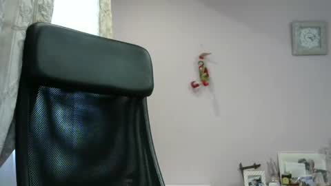 anny_wild1 online show from July 2, 1:16 pm