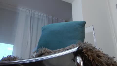 Anna online show from January 16, 6:46 am