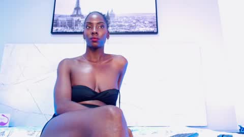 Anny  online show from February 28, 9:36 am