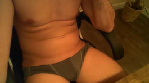 Anonymus394556 online show from February 26, 11:52 pm