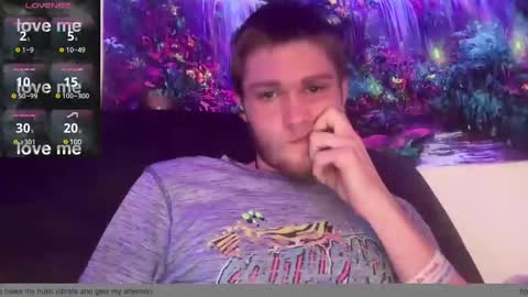 anomalies_ig online show from December 29, 10:14 pm