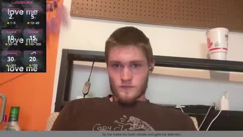 anomalies_ig online show from December 28, 11:16 pm