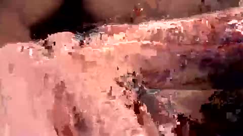 anonboytoy1 online show from January 9, 6:27 am