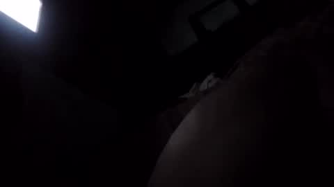 anonimode18cm1 online show from March 14, 5:33 am