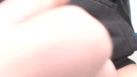 anonimou6 online show from December 2, 4:48 pm