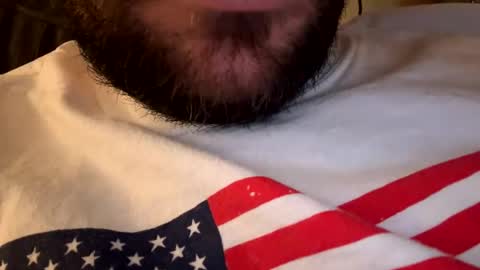 anonomousloser online show from January 5, 2:49 am