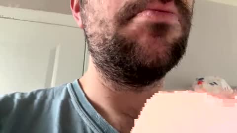 anonomousloser online show from January 19, 4:36 pm