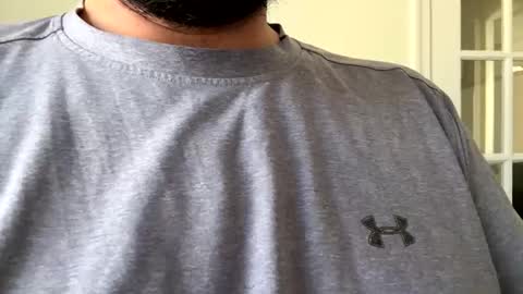 anonomousloser online show from January 7, 4:01 pm