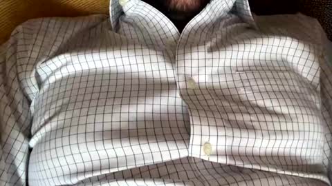 anonomousloser online show from February 26, 10:26 pm