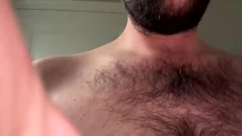 anonomousloser online show from December 19, 2:23 pm