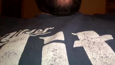 anonomousloser online show from January 3, 10:41 am