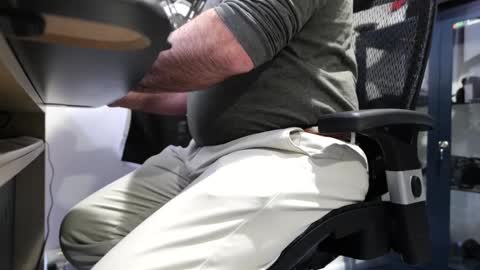 D online show from January 10, 8:04 pm