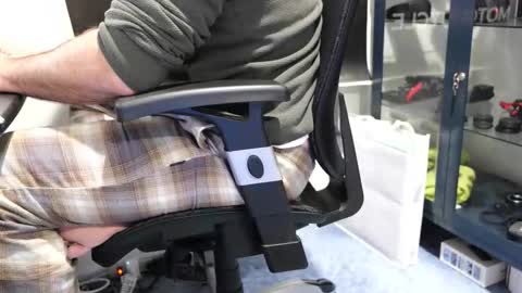 D online show from December 22, 2:35 pm