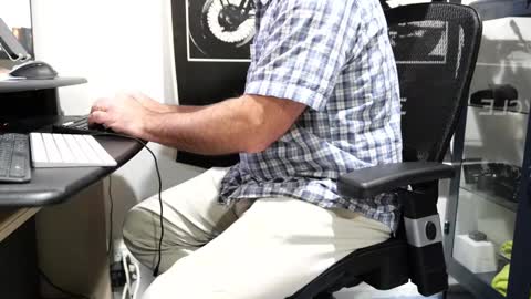 D online show from October 27, 2:28 pm