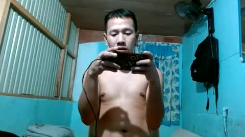 anonymous19982611 online show from June 23, 5:52 pm