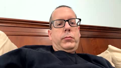 anonymousfrederick76 online show from February 16, 2:48 pm