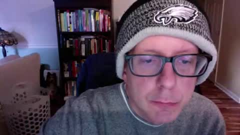 anonymousfrederick76 online show from February 5, 10:02 pm