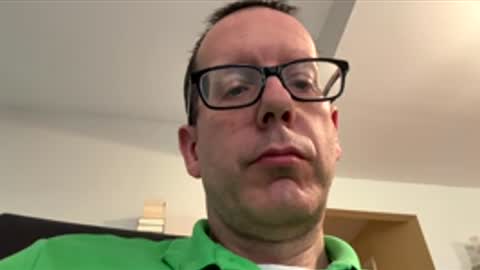 anonymousfrederick76 online show from May 2, 12:00 pm