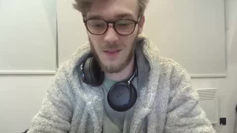 anonymousstoner58 online show from February 28, 4:10 am