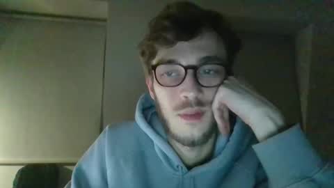 anonymousstoner58 online show from March 6, 11:31 pm