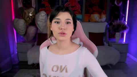 Anora online show from March 26, 6:57 pm