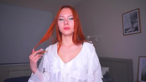 Anora online show from November 30, 6:48 pm