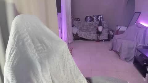 jasperD online show from October 26, 6:18 pm