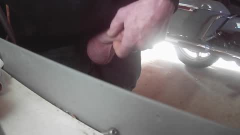 anotherbaldy online show from December 21, 7:20 pm