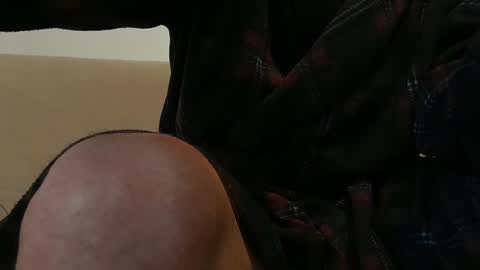 REAL FEEL 2024 online show from February 15, 11:39 am