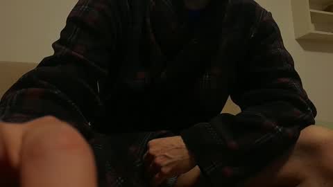 REAL FEEL 2024 online show from February 13, 8:03 pm