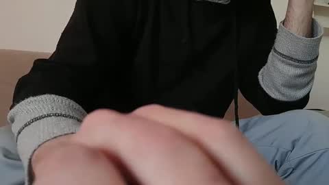 REAL FEEL 2024 online show from February 11, 1:09 pm