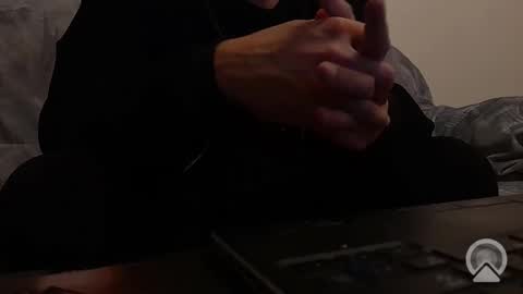 REAL FEEL 2024 online show from March 30, 5:57 pm