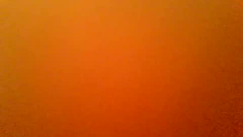 Snapshot of anouskaaa chatting on October 9, 10:04 pm anouskaaa online show from October 9, 10:04 pm