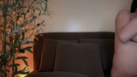Stacy Maurice online show from July 14, 11:37 am